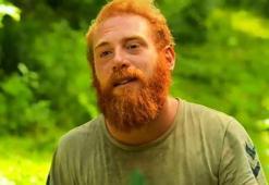 Bomba iddia! Furkan Survivor'dan 'bilerek' mi elendi?