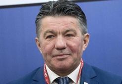 Flaş açıklama! Rusya: Hepsini inceleyeceğiz