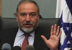 "İsrail için büyük fırsat!"
