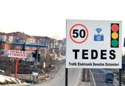 TEDES’te ‘zincirleme  cezaya’ son veriliyor