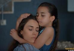 Anne 31. bölüm fragmanı yayınlandı – Şule’den Zeynep’e şok eden teklif