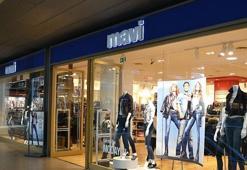 Mavi Jeans halka arzına onay çıktı
