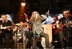 Pentagram 30. yılını kutlamaya devam ediyor