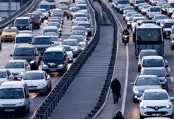 Trafik cezası sorgulama nasıl yapılır? Trafik cezalarında indirim!