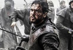'Game of Thrones'tan çok kötü haber!