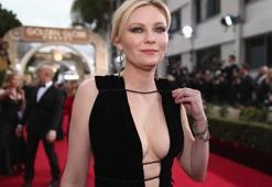 Kirsten Dunst: Artık çocuk yapma vakti geldi