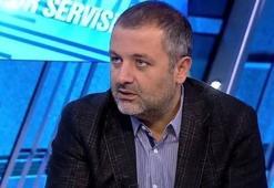 Mehmet Demirkol'dan bomba sözler!