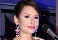 Deniz Seki 'O Ses Türkiye' jürisi mi olacak?