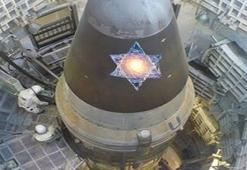 Gizli plan ortaya çıktı! İsrail atom bombasıyla...