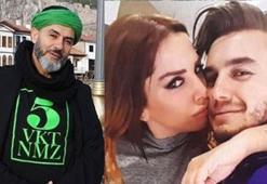 Yaşar Alptekin: Para ve şöhret Mustafa Ceceli'yi bozdu!