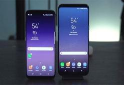 Samsung bunu herkese açtı!
