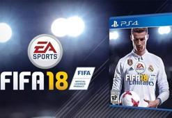 FIFA 18'in çıkacağı tarih belli oldu!