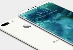 iPhone 8'in tanıtım tarihi ne zaman?