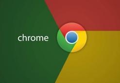 Google Chrome'dan 'reklam' açılımı!