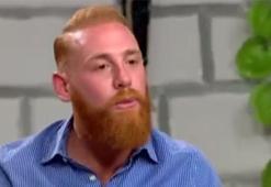Survivor Furkan: Şoka girdim!