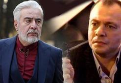 Çakır artık yalnız değil!
