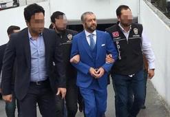 "Sarallar" ve "Şahinler" savunmalarını yaptı