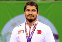 Taha Akgül zirvedeki yerini korudu