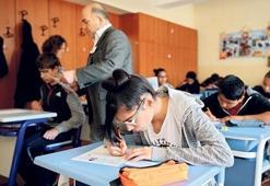Liselere tercih ve yerleştirme kılavuzu yayımlandı