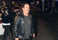 Ajda bizim için önemli