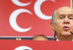 ‘Katar’la ilgili yapıcı  katkılar sunmalıyız’
