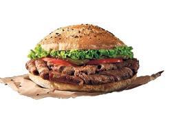 Çinliler’e döner yedirecek