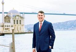 Vodafone 8 milyar TL ile ‘en iyi’ gelire ulaştı