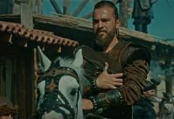 Diriliş Ertuğrul 90. yeni bölümünde Vasilius ölecek mi?