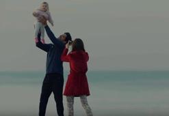 Kara Sevda 72. yeni bölüm fragmanı yayınlandı!