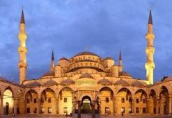 Ramazan Bayramı hangi gün kutlanacak?