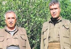 Başına ödül konulan azılı teröristler tek tek öldürülüyor