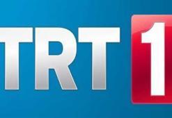TRT 1 yayın akışında bugün neler var? – 7 Haziran Çarşamba