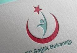 Sağlık Bakanlığı 42 bin 500 personel alacak