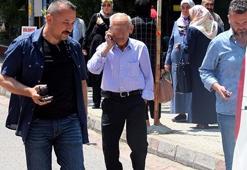 83 yaşındaki fuhuş sanığına 7.5 yıl hapis cezası