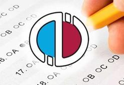 AÖF sınav sonuçları açıklandı mı?
