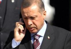 Erdoğan'dan Güney Kore'nin yeni liderine tebrik telefonu