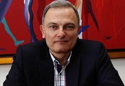 Işık Eyigüngör'ün cezası kaldırıldı