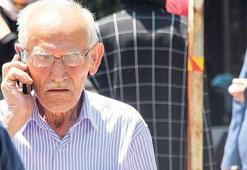 83’lük dedeye fuhuştan 7.5 yıl