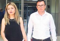 Kreşte kötü davranan görevliye 4.5 yıl istendi