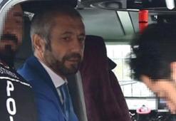 ‘Mafya dediğin kadın satar eroin satar, ben satmam’