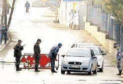 ‘Orası kozmik oda değildi’ savunması
