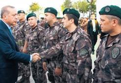 FETÖ ile ilgili davaları her gün takip ediyorum