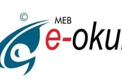 E-okul VBS’ye nasıl girilir? (E-okul öğrenci not sorgulama)