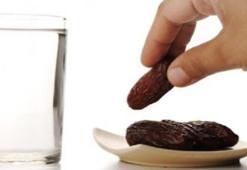 Ramazan Bayramı’na kaç gün kaldı? (Bayram tatili kaç gün olacak?)
