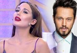 Bahar Candan Murat Boz'u umursamıyor!