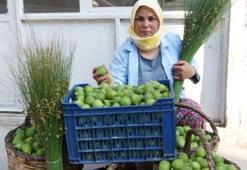 'Fakirin altını' 10 TL’den satılıyor