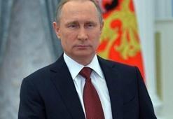 Putin'den ABD-Rusya savaşı uyarısı