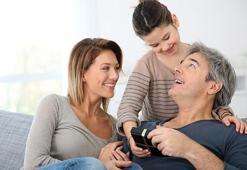 Babalar Günü hediye seçenekleri nelerdir? Babalar Günü mesajları...