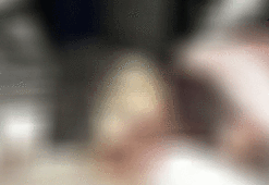 İran teröristlerin fotoğraflarını yayınladı
