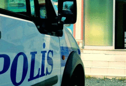Muğla'da 3 şirkete kayyum atandı